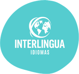 Interlingua Idiomas